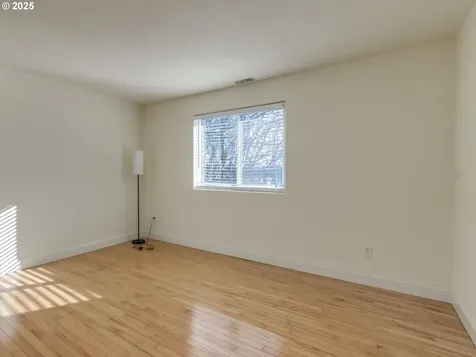 15446 SE Honeysuckle Way Clackamas OR 97015