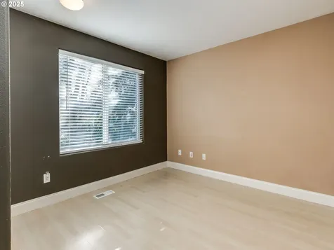 15446 SE Honeysuckle Way Clackamas OR 97015