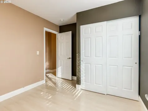 15446 SE Honeysuckle Way Clackamas OR 97015