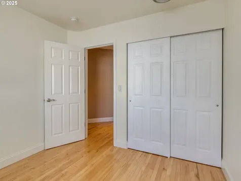 15446 SE Honeysuckle Way Clackamas OR 97015