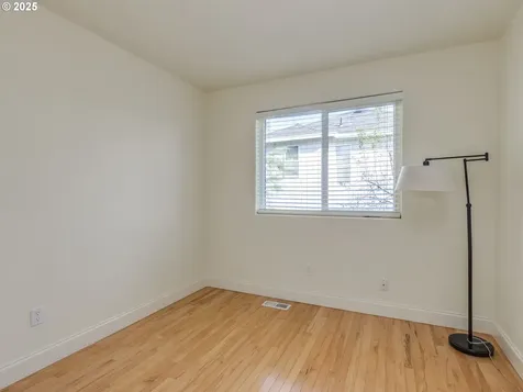 15446 SE Honeysuckle Way Clackamas OR 97015
