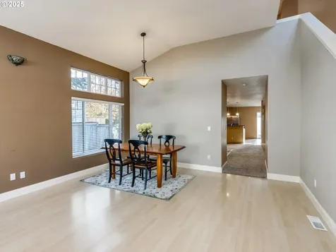 15446 SE Honeysuckle Way Clackamas OR 97015