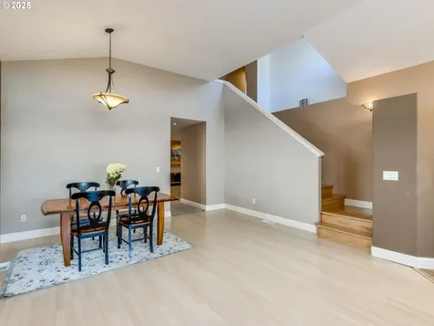 15446 SE Honeysuckle Way Clackamas OR 97015