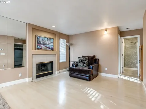 15446 SE Honeysuckle Way Clackamas OR 97015