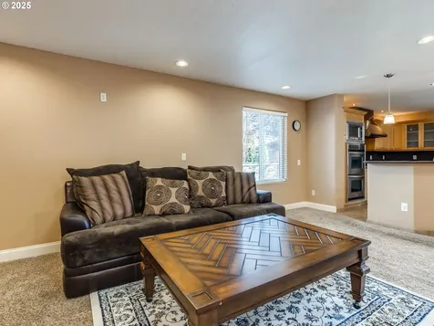 15446 SE Honeysuckle Way Clackamas OR 97015