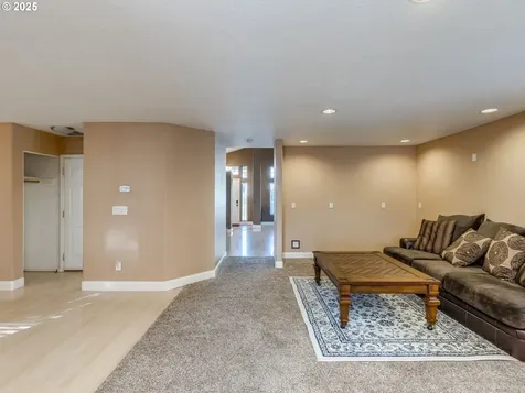 15446 SE Honeysuckle Way Clackamas OR 97015