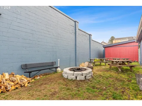 1330 NE Highway 101 Lincoln City OR 97367