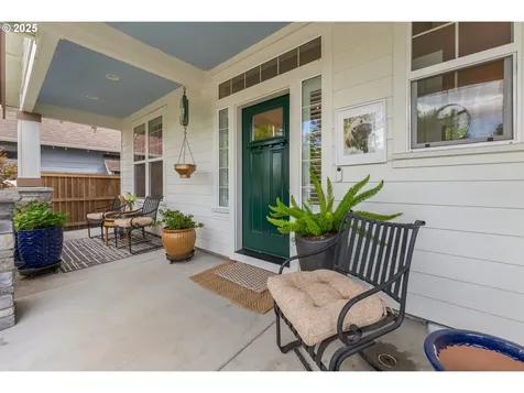956 NE Samson Street Mcminnville OR 97128
