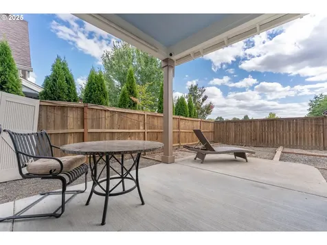 956 NE Samson Street Mcminnville OR 97128