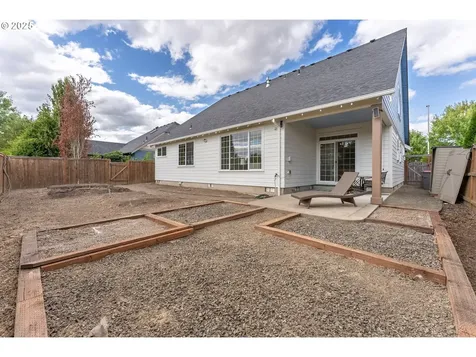 956 NE Samson Street Mcminnville OR 97128