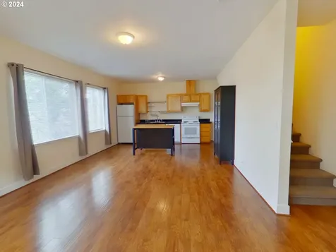 1857 Pearl Street Eugene OR 97401