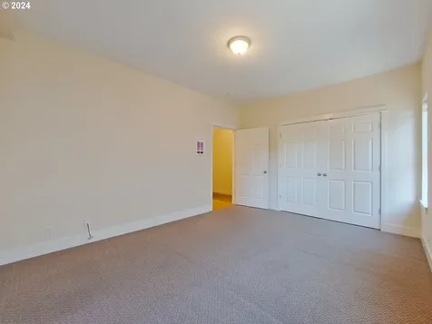 1857 Pearl Street Eugene OR 97401