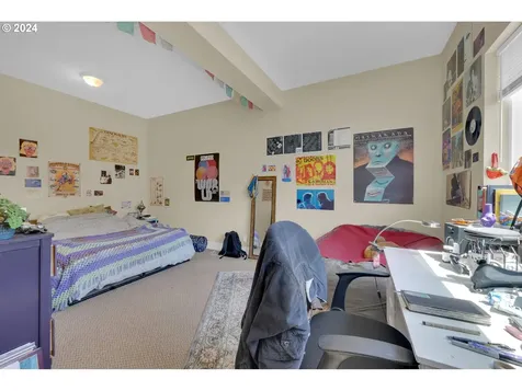 1857 Pearl Street Eugene OR 97401