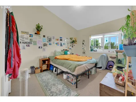1857 Pearl Street Eugene OR 97401