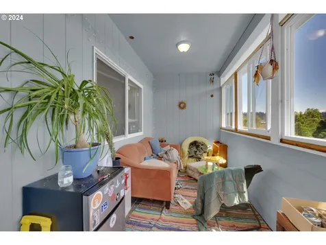 1857 Pearl Street Eugene OR 97401