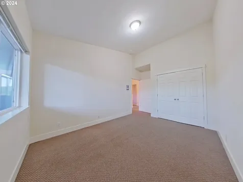 1857 Pearl Street Eugene OR 97401