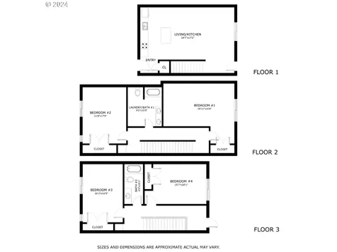 1857 Pearl Street Eugene OR 97401