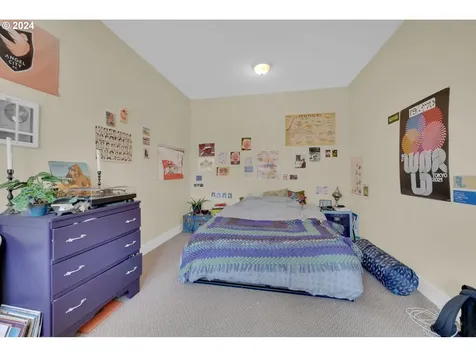 1857 Pearl Street Eugene OR 97401