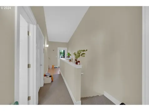 1857 Pearl Street Eugene OR 97401