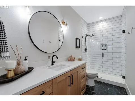 9293 SE Spyglass Drive Happy Valley OR 97086