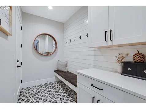 9293 SE Spyglass Drive Happy Valley OR 97086