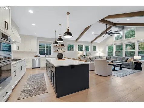 9293 SE Spyglass Drive Happy Valley OR 97086