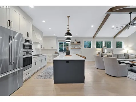 9293 SE Spyglass Drive Happy Valley OR 97086