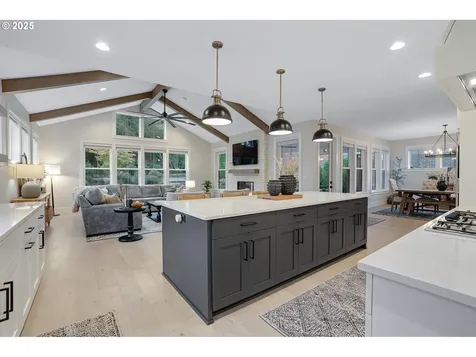 9293 SE Spyglass Drive Happy Valley OR 97086