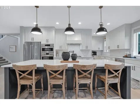 9293 SE Spyglass Drive Happy Valley OR 97086