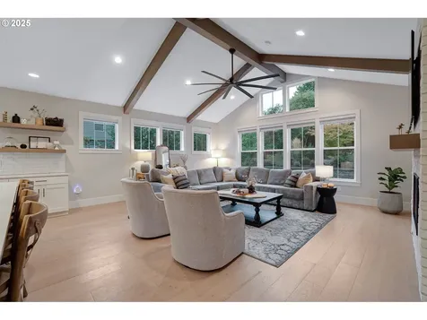 9293 SE Spyglass Drive Happy Valley OR 97086
