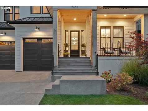 9293 SE Spyglass Drive Happy Valley OR 97086