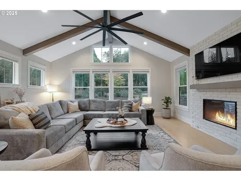 9293 SE Spyglass Drive Happy Valley OR 97086