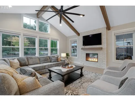 9293 SE Spyglass Drive Happy Valley OR 97086