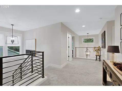 9293 SE Spyglass Drive Happy Valley OR 97086