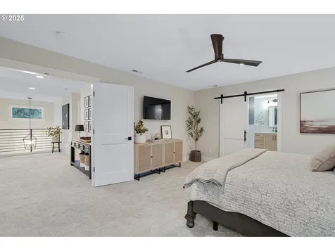 9293 SE Spyglass Drive Happy Valley OR 97086