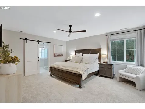 9293 SE Spyglass Drive Happy Valley OR 97086