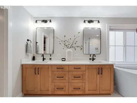 9293 SE Spyglass Drive Happy Valley OR 97086