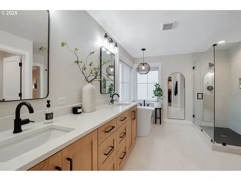 9293 SE Spyglass Drive Happy Valley OR 97086