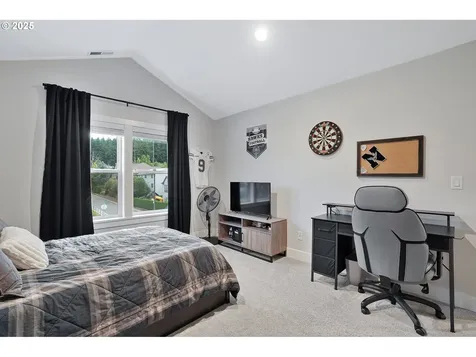 9293 SE Spyglass Drive Happy Valley OR 97086