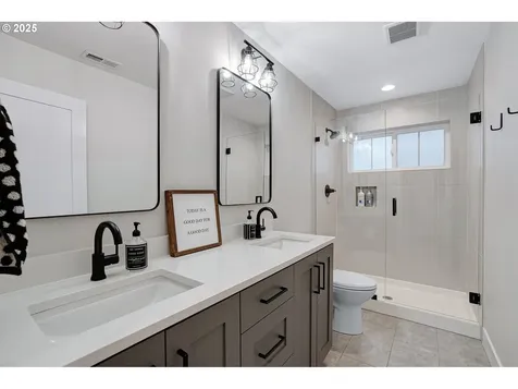 9293 SE Spyglass Drive Happy Valley OR 97086