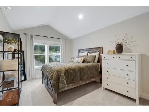 9293 SE Spyglass Drive Happy Valley OR 97086