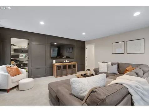 9293 SE Spyglass Drive Happy Valley OR 97086