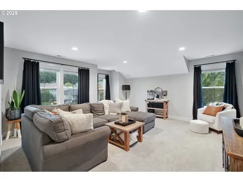 9293 SE Spyglass Drive Happy Valley OR 97086