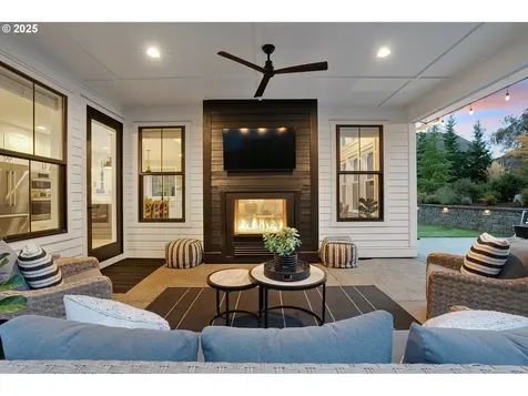 9293 SE Spyglass Drive Happy Valley OR 97086