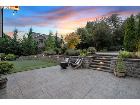 9293 SE Spyglass Drive Happy Valley OR 97086