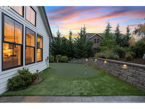 9293 SE Spyglass Drive Happy Valley OR 97086