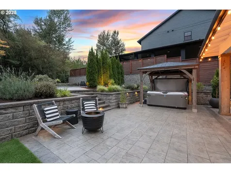 9293 SE Spyglass Drive Happy Valley OR 97086
