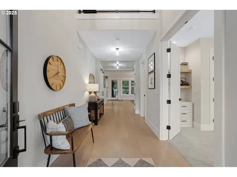 9293 SE Spyglass Drive Happy Valley OR 97086
