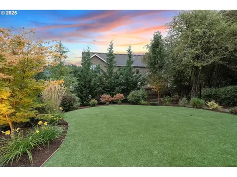 9293 SE Spyglass Drive Happy Valley OR 97086