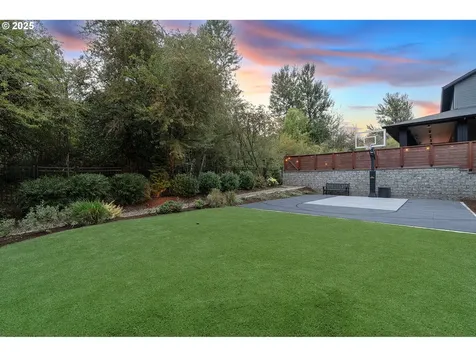 9293 SE Spyglass Drive Happy Valley OR 97086